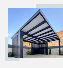 Услуги Изготовление металлоконструкций под ключ в Торжке