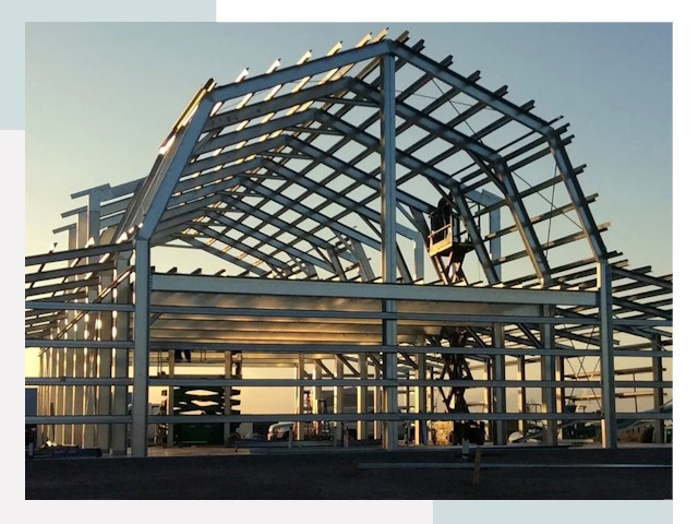 Строительство картодромов в Торжок от 613 руб.