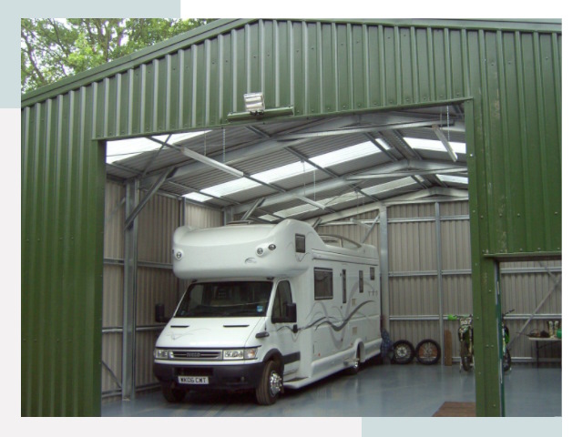 Автомобильная отрасль в Торжке