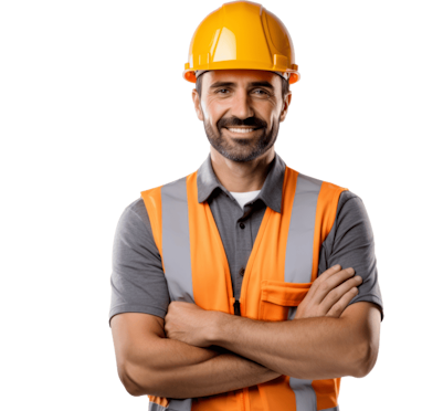 Вас интересует Изготовление металлоконструкций под ключ в Торжке? задайте вопрос